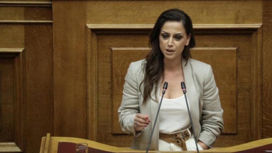 Από το Fame Story στην κορυφή: 10 διάσημοι Έλληνες που ξεκίνησαν από το reality και έκαναν καριέρα