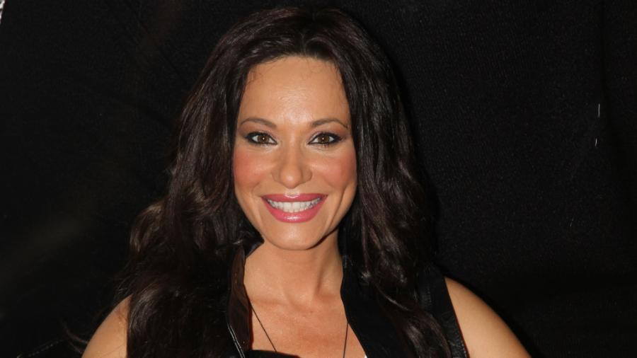 Από το Fame Story στην κορυφή: 10 διάσημοι Έλληνες που ξεκίνησαν από το reality και έκαναν καριέρα