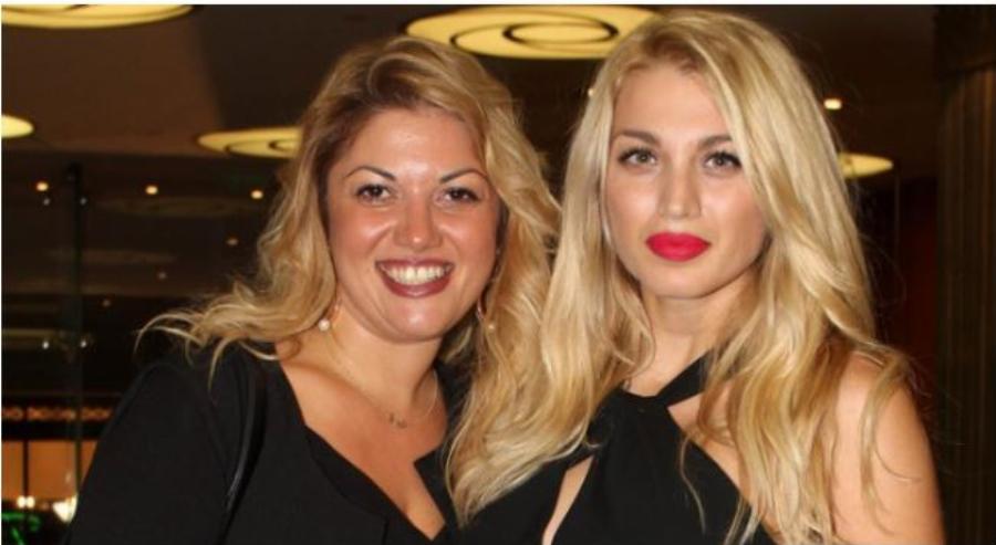 Απο αδερφικές φίλες, ούτε καλημέρα: 3 γυναικείες φιλίες διάσημων γυναικών που χάλασαν απρόσμενα