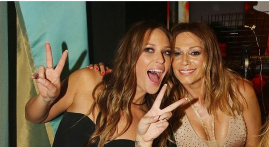 Απο αδερφικές φίλες, ούτε καλημέρα: 3 γυναικείες φιλίες διάσημων γυναικών που χάλασαν απρόσμενα