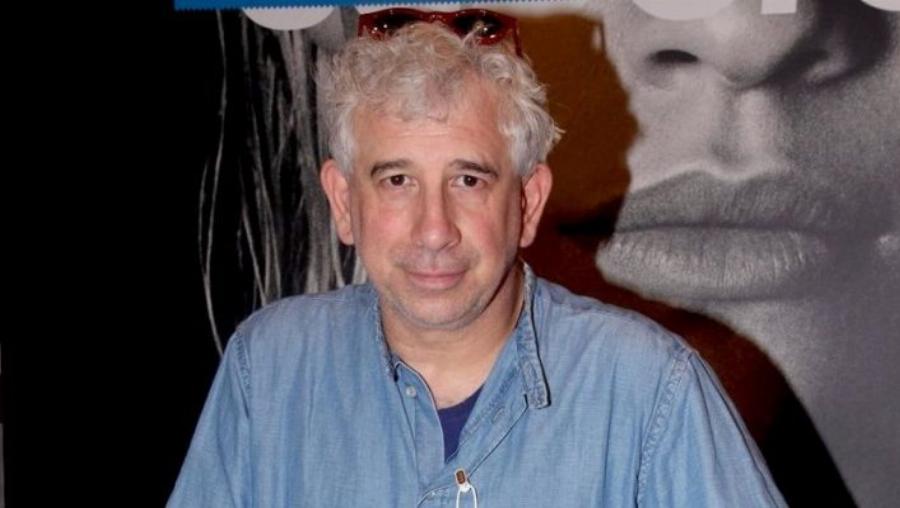 Πέτρος Φιλιππίδης: Έγκλειστος στη βίλα εδώ και πέντε μήνες, περιμένει την ανακοίνωση της ποινής του