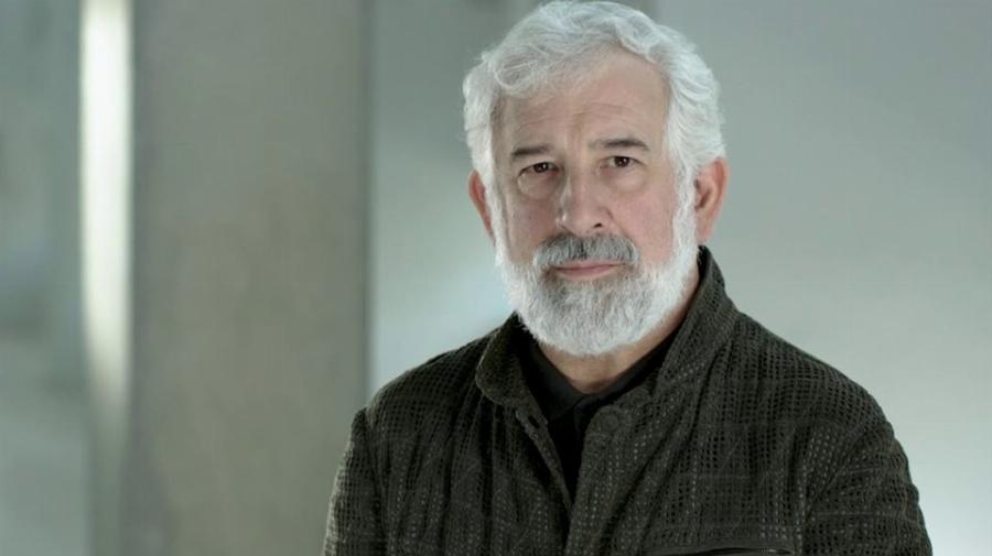 Στη φυλακή ο Πέτρος Φιλιππίδης – Όλες οι λεπτομέρειες