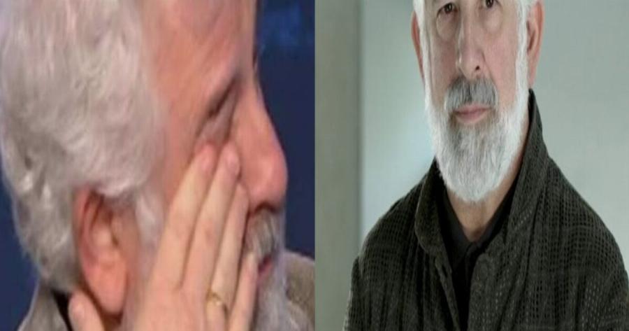 Πέτρος Φιλιππίδης: Τρεις μυστικές καταθέσεις – Το επόμενο… χτύπημα μετά την απολογία