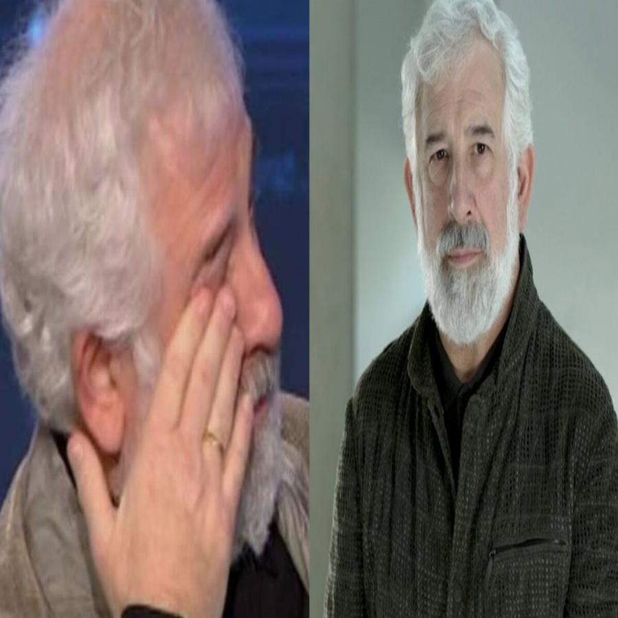 Πέτρος Φιλιππίδης: Τρεις μυστικές καταθέσεις – Το επόμενο… χτύπημα μετά την απολογία