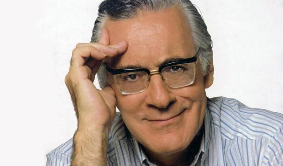 Άτιμη αρρώστια: 12 διάσημοι Έλληνες που έφυγαν από καρκίνο