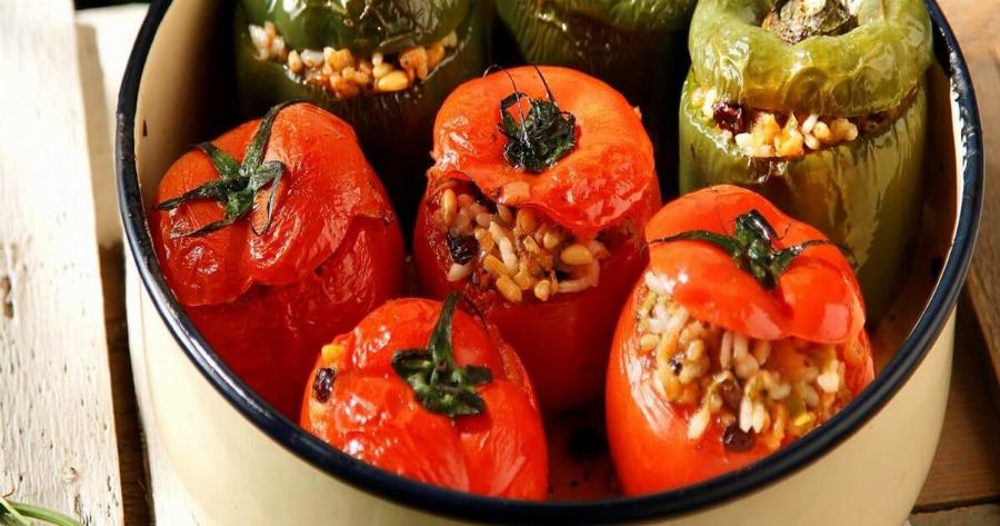 Είχα έναν φίλο που πέθανε η μάνα του απότομα, από καρδιά…