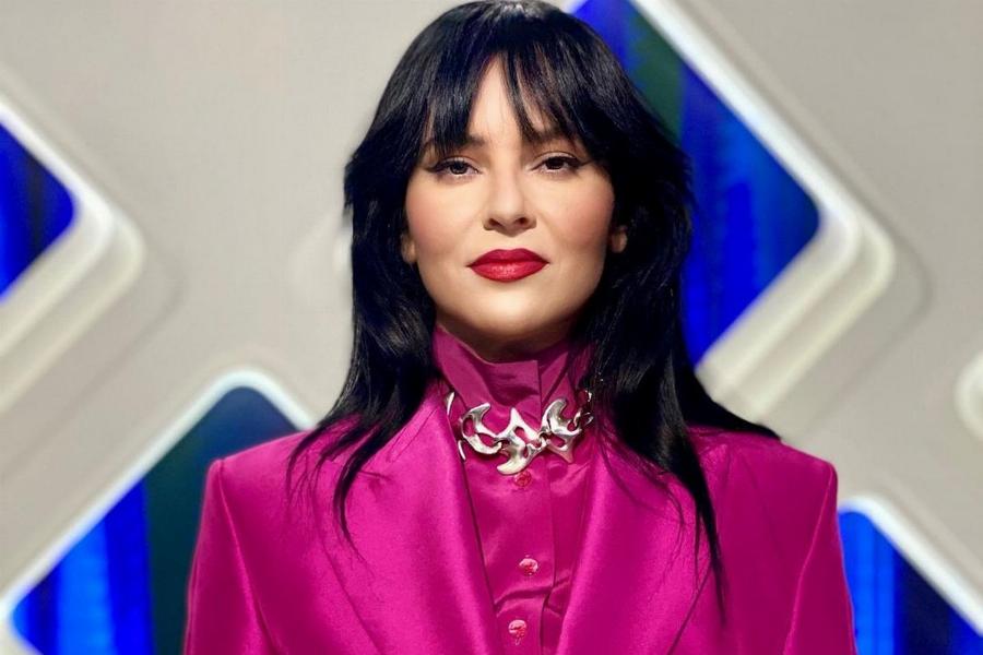 Νίκησαν τη δυσλεξία: 6 διάσημοι Έλληνες που τα κατάφεραν και μίλησαν για το κατόρθωμά τους