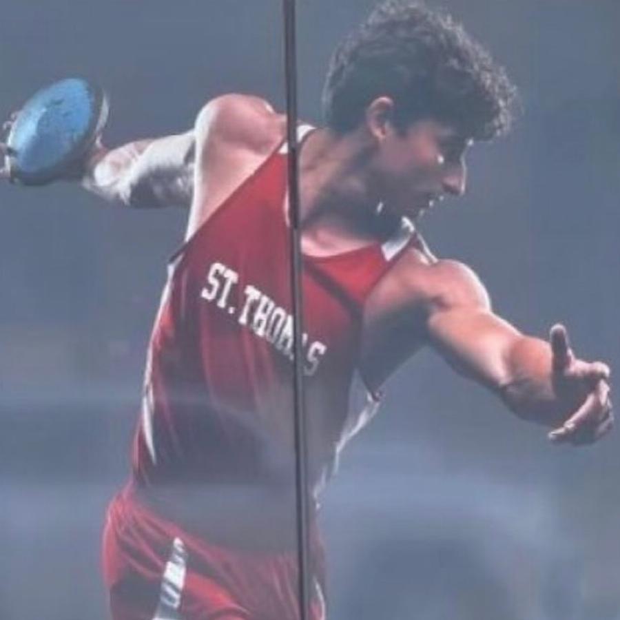 Μαϊάμι: Νεκρός ο 21χρονος Έλληνας φοιτητής στο κτήριο που κατέρρευσε