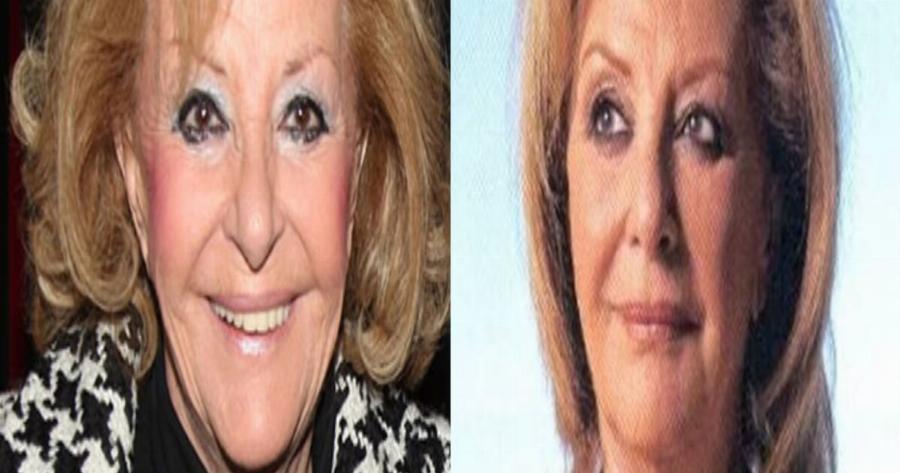 Γκέλυ Μαυροπούλου: Η σορός της αποτεφρώθηκε με εντολή εισαγγελέα – Τι συμβαίνει με τη διαθήκη της