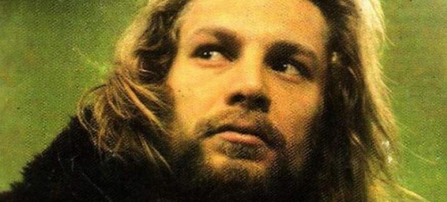 Δεν τους θυμήθηκε κανείς: 6 αγαπημένοι Έλληνες ηθοποιοί που έφυγαν εντελώς μόνοι