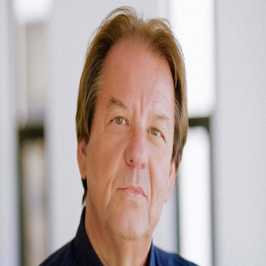 Αχιλλέας Γαβράνης: «Το 40% των ανεμβολίαστων θα νοσήσει μέχρι τέλος του έτους»