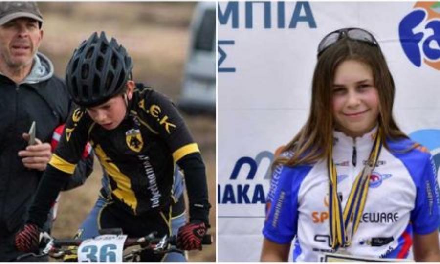 Μάτι: Η ιστορία της οικογένειας Φύτρου που ξεκληρίστηκε – Η μητέρα που έμεινε πίσω ζητά δικαιοσύνη