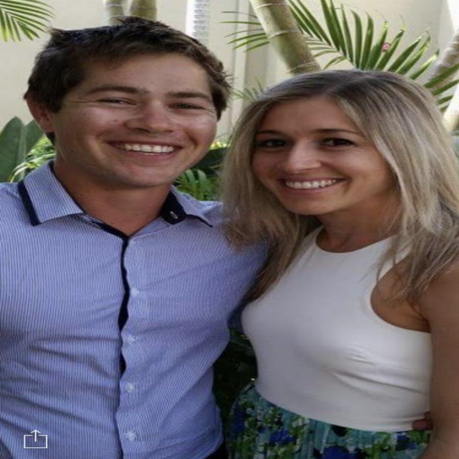 «Μην γκρινιάζετε, ζήστε»: 27χρονη Αυστραλή που πέθανε από καρκίνο έγραψε έναν ύμνο στη ζωή