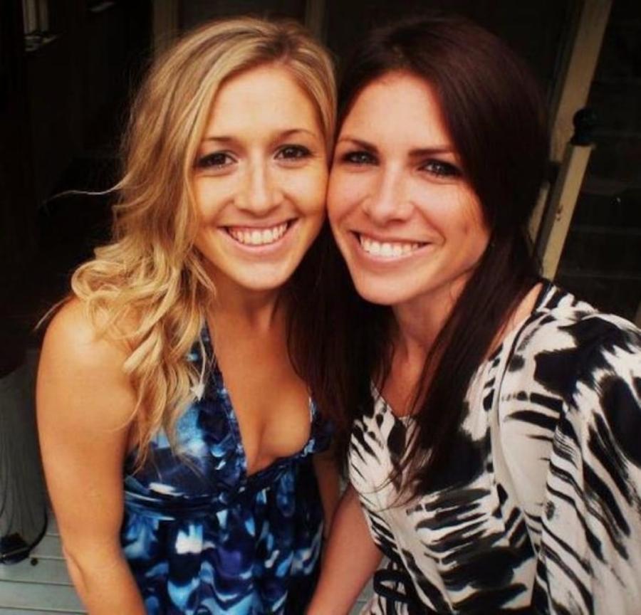 «Μην γκρινιάζετε, ζήστε»: 27χρονη Αυστραλή που πέθανε από καρκίνο έγραψε έναν ύμνο στη ζωή