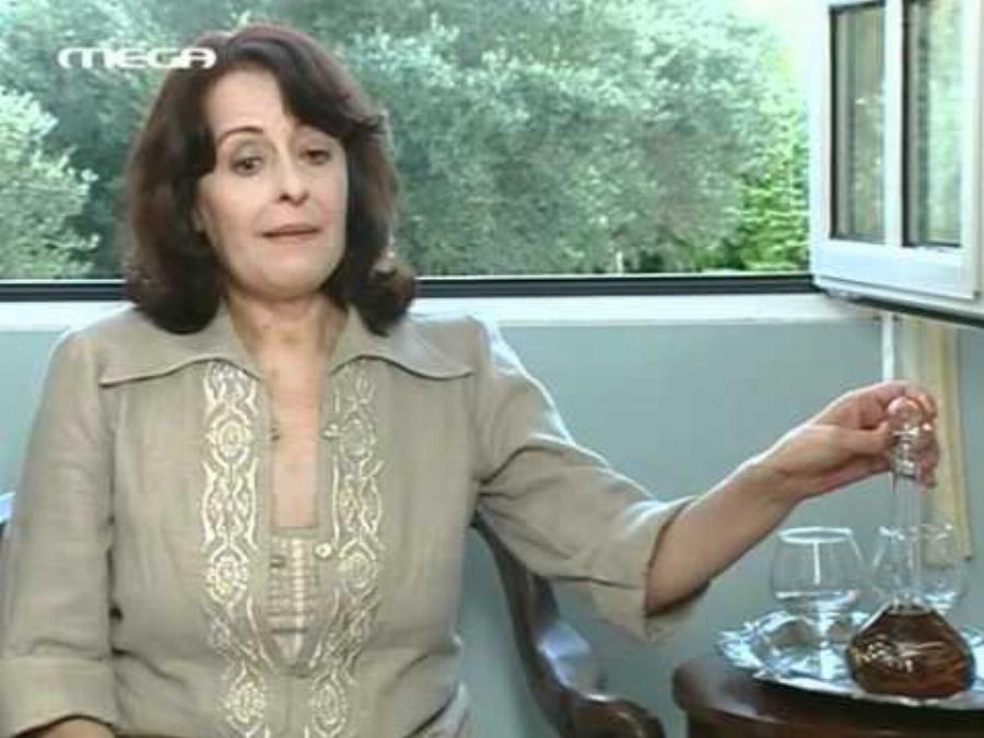 Δεν τους θυμήθηκε κανείς: 6 αγαπημένοι Έλληνες ηθοποιοί που έφυγαν εντελώς μόνοι