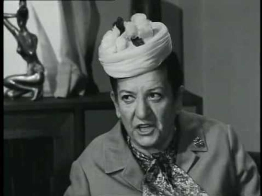 Δεν τους θυμήθηκε κανείς: 6 αγαπημένοι Έλληνες ηθοποιοί που έφυγαν εντελώς μόνοι