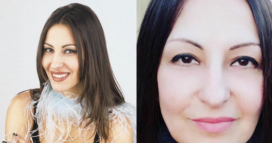 Κεραυνοί από την Άντζυ Σαμίου: «Αγνοείτε τους θανάτους νέων ανθρώπων από παρενέργειες»