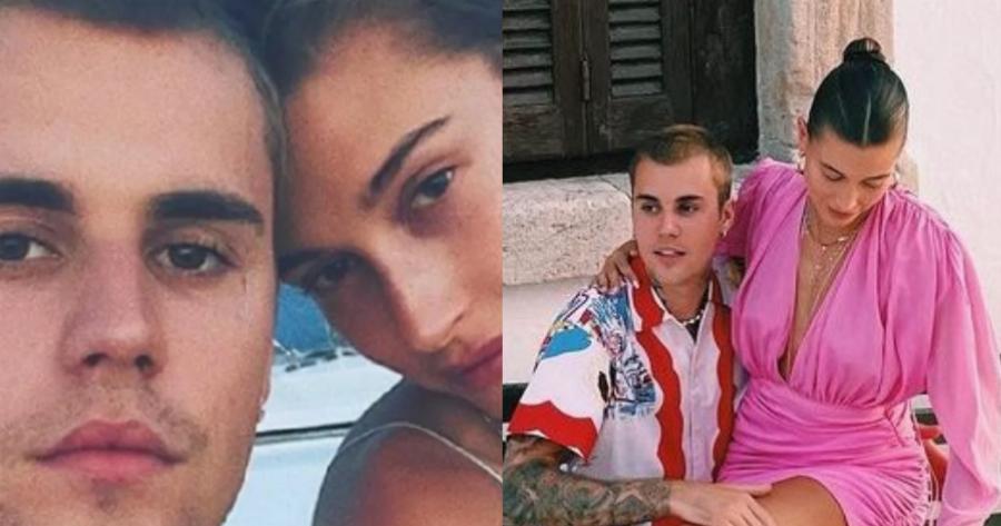 Τζάστιν Μπίμπερ: Πλήρωσε 138 ευρώ για να φάει κολοχτύπα στην Πάρο