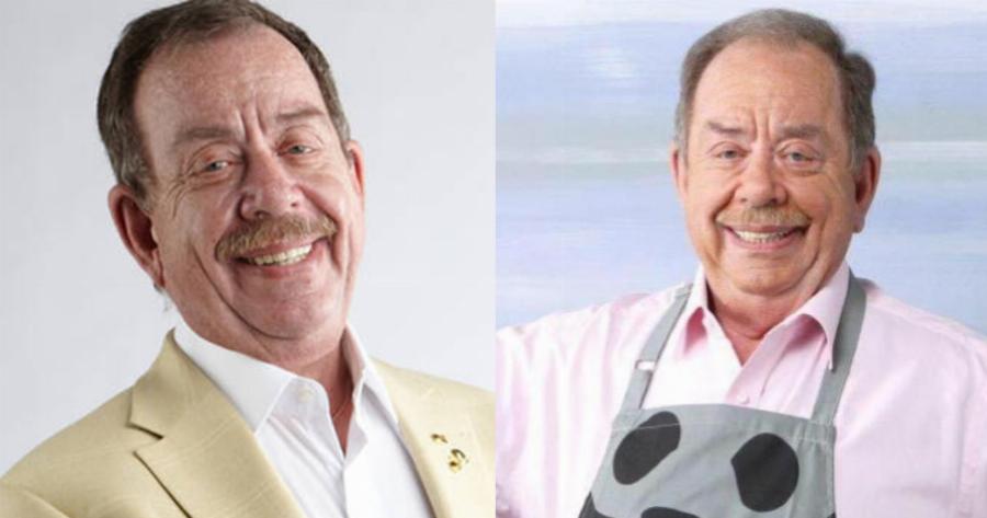 Καταπέλτης ο Ηλίας Μαμαλάκης για τον διαχωρισμό των πελατών: «Πρόστυχο μέτρο, να το πάρουν πίσω»