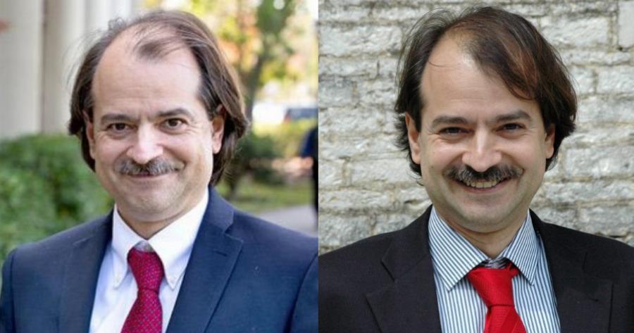 Καθ. Ιωαννίδης για τα μέτρα της κυβέρνησης: «Έχουμε φτάσει στο άκρο της γελοιότητας»