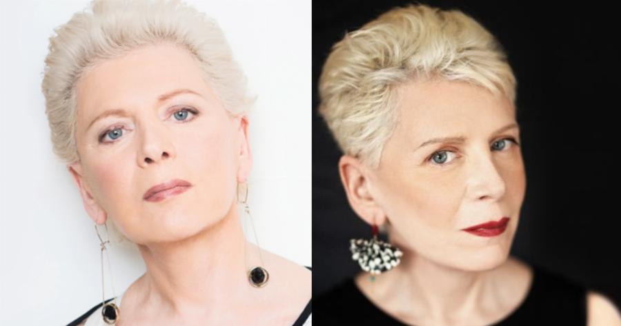 Ακρίτα: «Εμβολιαστείτε, δεν σας φταίμε σε τίποτα»