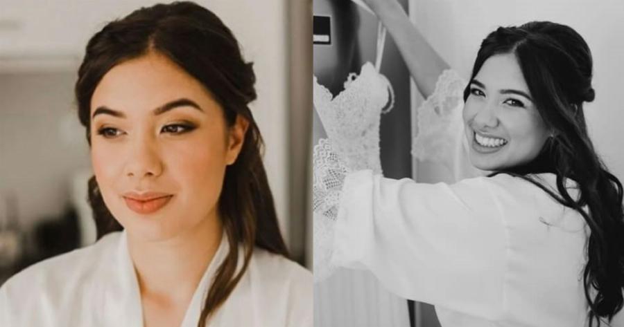 Γλυκά Νερά: Σήμερα η Κάρολαιν θα είχε γενέθλια και θα γινόταν 20 ετών– Τα συγκινητικά μηνύματα