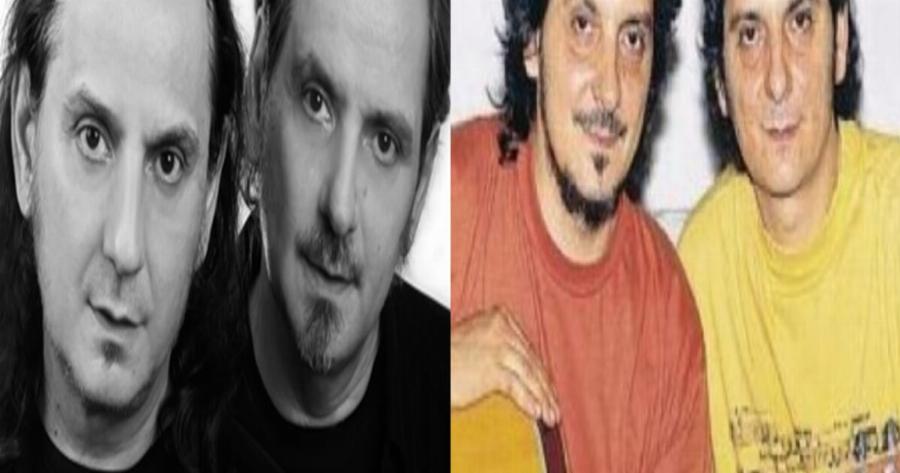 Μια βραδιά στο Λούκι: Το μαγικό τραγούδι των αδερφών Κατσιμίχα με την θλιβερή, αληθινή ιστορία