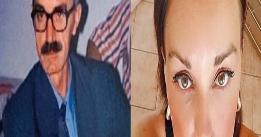 Μεγάλη τραγωδία στην Καρδίτσα: Έφυγε από την ζωή και ο πατέρας της άτυχης Μυρτούς που είχε πνιγεί