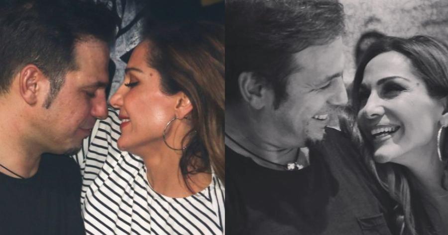 Βανδή – Νικολαίδης χωρισμός: Δάκρυσε το Twitter για την είδηση που «τάραξε» τα νερά της ελληνικής σόουμπιζ