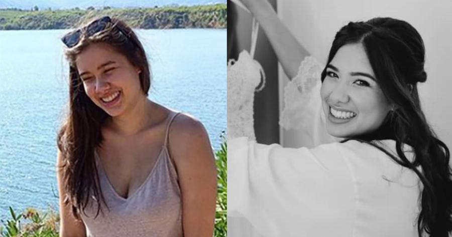 Αποκάλυψη Γλυκά Νερά: Έτσι είχε «διαλυθεί» δίπλα στον Μπάμπη η Καρολάιν και ήθελε να φύγει