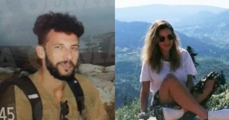 Φολέγανδρος: Τα πρώτα λόγια του 30χρονου – «Μαλώσαμε, χάλασε η φάση»