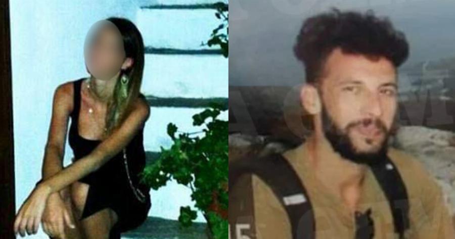 Μάνα 26χρονης: «Mάθετε στα αγόρια σας να φέρονται με ανδρισμό, η κόρη μου ήταν ένα δώρο»