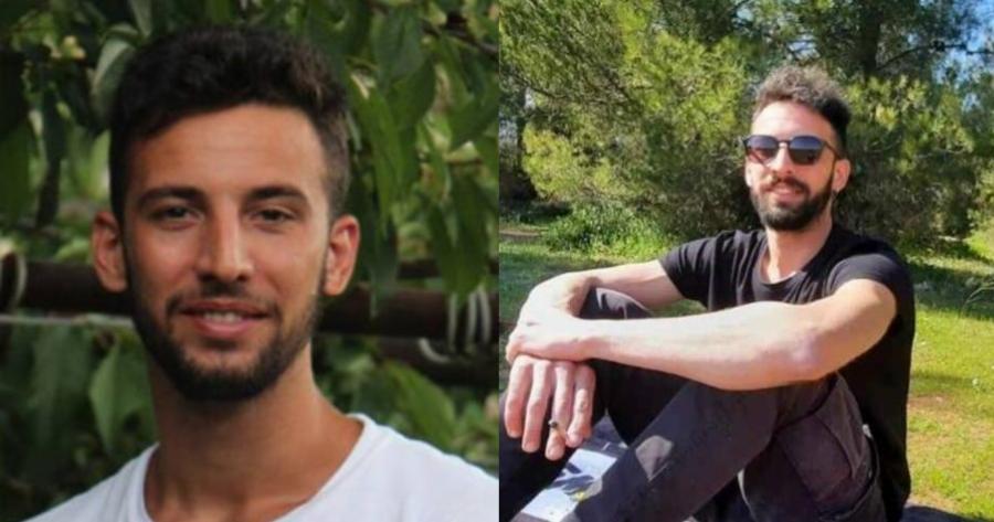 «Τσακωνόμασταν συνέχεια, με ειρωνευόταν»: Οργή για τον κυνισμό του 30χρονου – Άφησε αβοήθητη την Γαρυφαλλιά να ξεψυχήσει