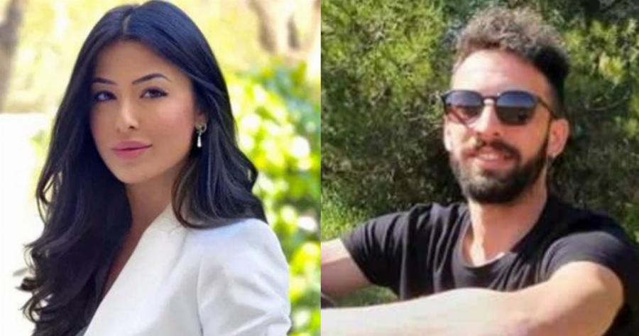 Λατινοπούλου για το έγκλημα στη Φολέγανδρο: «Αναρχικός ο δράστης – Βάφτισαν γυναικοκτονία μία ανθρωποκτονία»