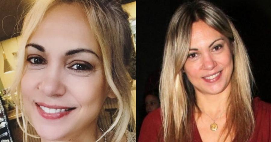 Λίνα Σακκά: «Οι μανάδες αγοριών έχουμε χρέος να διδάξουμε τον σεβασμό»