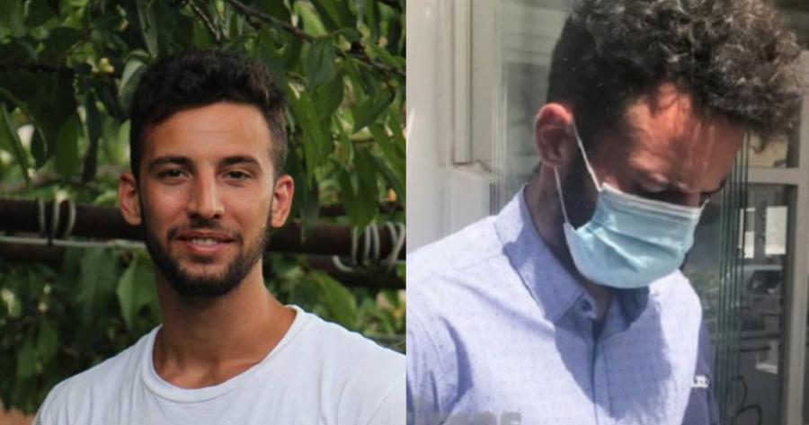 Φολέγανδρος: Ψυχικά ασθενής με αποδείξεις ο καθ’ ομολογίαν δολοφόνος –Τι ισχυρίζεται ο δικηγόρος του