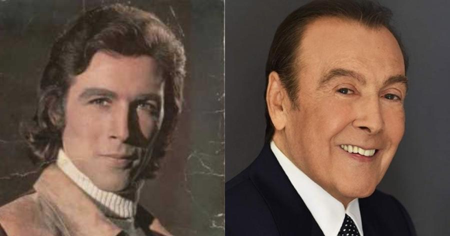 Τόλης Βοσκόπουλος: Οι δύο μοναδικοί κληρονόμοι της περιουσίας του μεγάλου τραγουδιστή