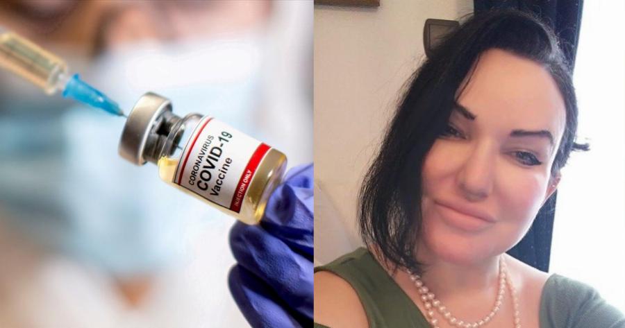 Λάρισα: Πρόστιμο 3.000 ευρώ σε γυναικολόγο που έκανε αναρτήσεις κατά του εμβολιασμού