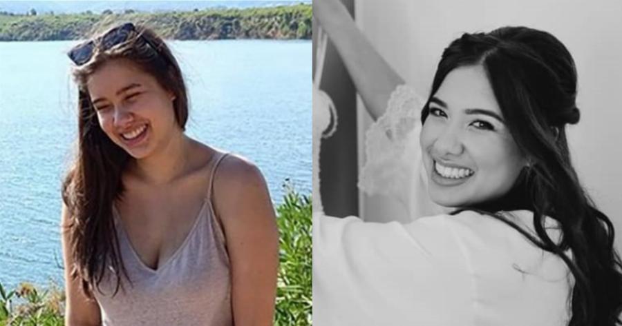 Έγκλημα στα Γλυκά Νερά: Νέες αποκαλύψεις – Η γυναίκα που φοβόταν η Καρολάιν