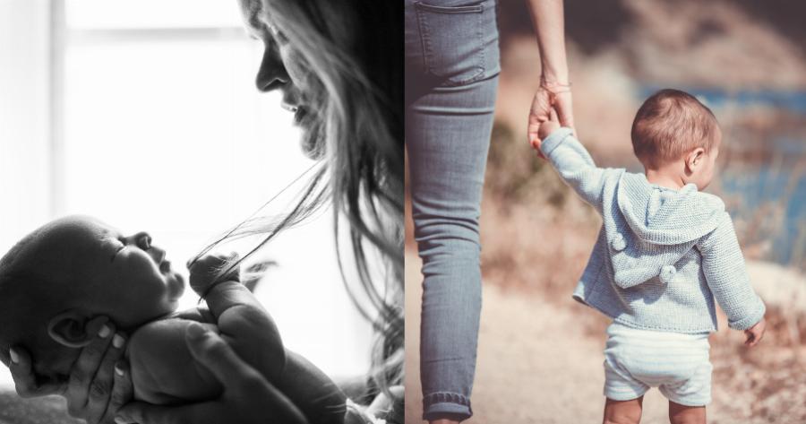 Αληθινή ιστορία αναγνώστριας: Το αγοράκι μου έφυγε το πρωί για το σχολείο του αλλά δεν γύρισε ποτέ ξανά πίσω στο σπίτι