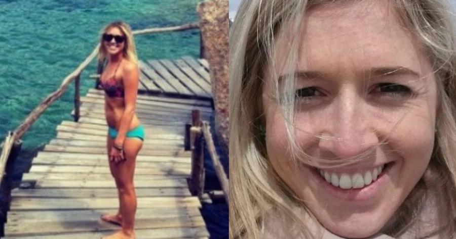 «Μην γκρινιάζετε, ζήστε»: 27χρονη Αυστραλή που πέθανε από καρκίνο έγραψε έναν ύμνο στη ζωή