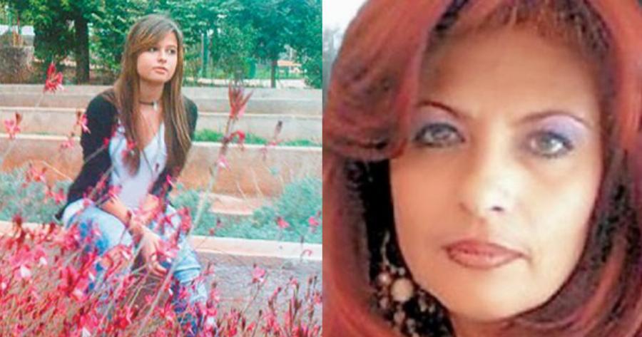 Μητέρα Μυρτούς: «9 χρόνια πέρασαν από εκείνη την μέρα που σε είδα να περπατάς για τελευταία φορά»