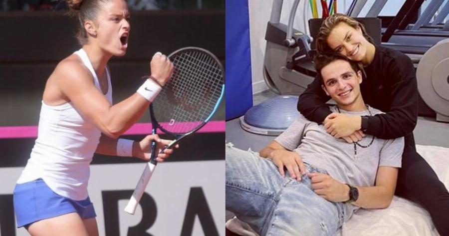 Στέλεχος ΣΥΡΙΖΑ για Σάκκαρη: «Για να σε δείχνει η ΕΡΤ πρέπει να έχεις γκομενο το γιο του Πρωθυπουργού»