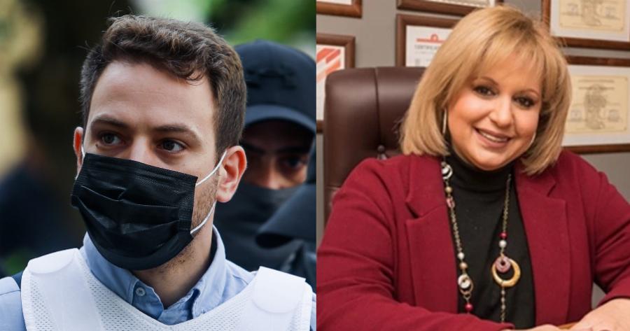 «Θα σε σκοτώσω, έχεις τελειώσει»: Αποκαλύψεις πέρα από κάθε φαντασία για τα Γλυκά Νερά