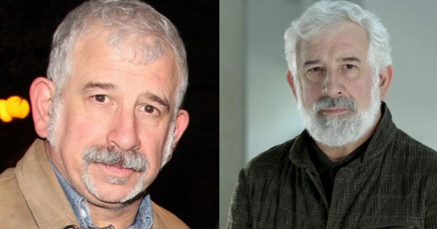 Εξελίξεις φωτιά για τον Πέτρο Φιλιππίδη: Ο βιασμός πασίγνωστου προσώπου και ο φόβος