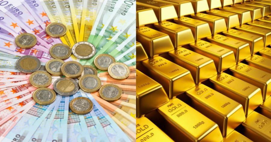 Ράβδοι χρυσού, χρήματα και δωρεάν σπίτια: Τα κίνητρα στις εκστρατείες εμβολιασμών για να πειστούν οι αρνητές