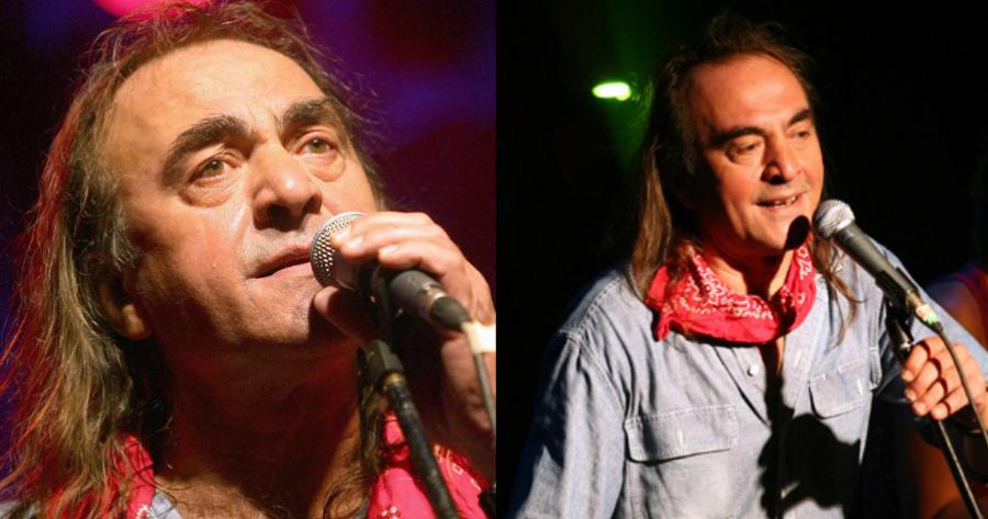 Αύγουστος: Η άγνωστη ιστορία του ίσως ομορφότερου Ελληνικού ερωτικού τραγουδιού