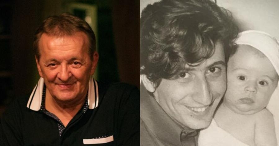 Βιώσαν ότι χειρότερο για ένα γονιό: 10 διάσημοι που έχασαν τα παιδιά τους