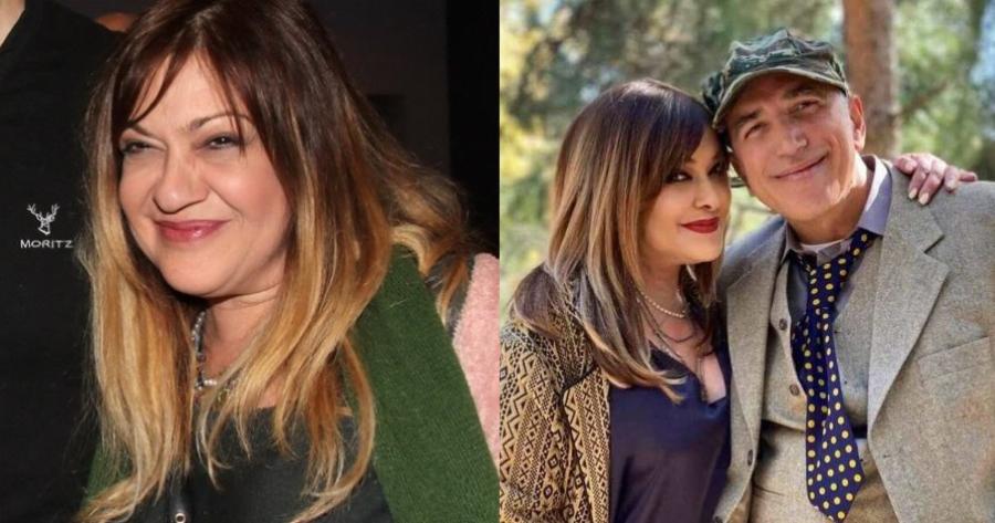 Τζόυς Ευείδη κατά των Τουρκικών σειρών: «Δεν ξέρουμε την ιστορία του Κολοκοτρώνη και θα βλέπουμε Σουλειμάν;»