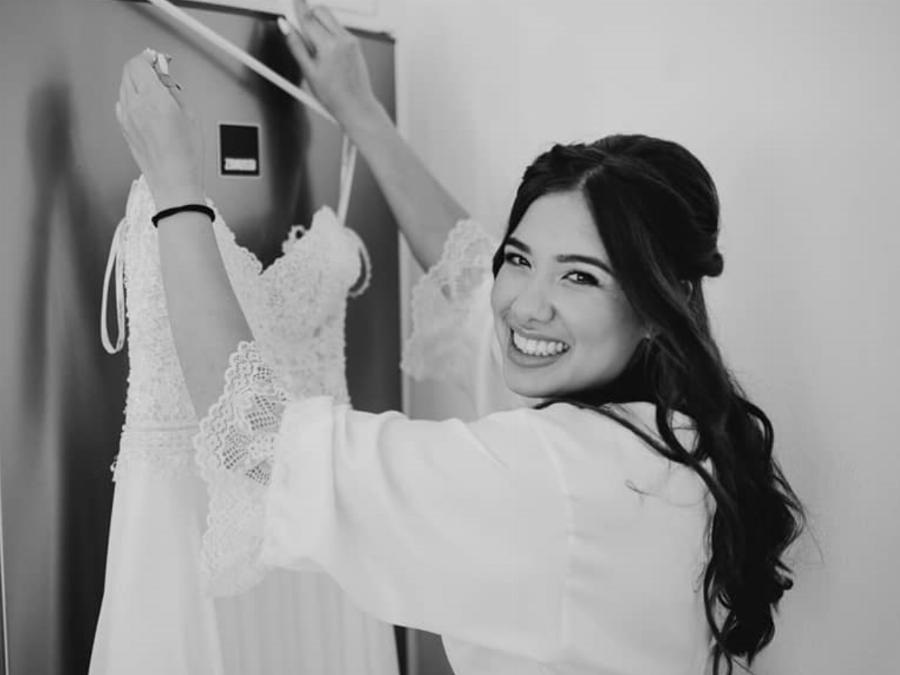 Κάρολαϊν Κράουτς: Πέφτει φως στον φόνο των Γλυκών Νερών – Καταιγιστικές εξελίξεις